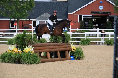 Action Devon Carolyn Pamukcu