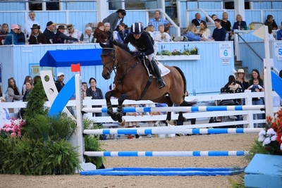 Action Devon NatalieNewman 1