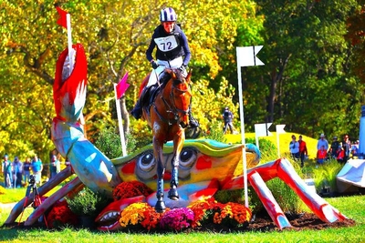 Action Sophia Hill Humble Glory