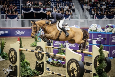 Alex Matz on Cashew CR Ben Radvanyl