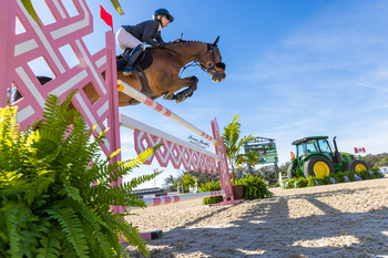 Amanda Debyshirewon Cornwalll BH Jessica Buehler