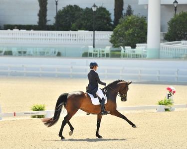 Andrea Woodardon Roxetter Andrew Ryback