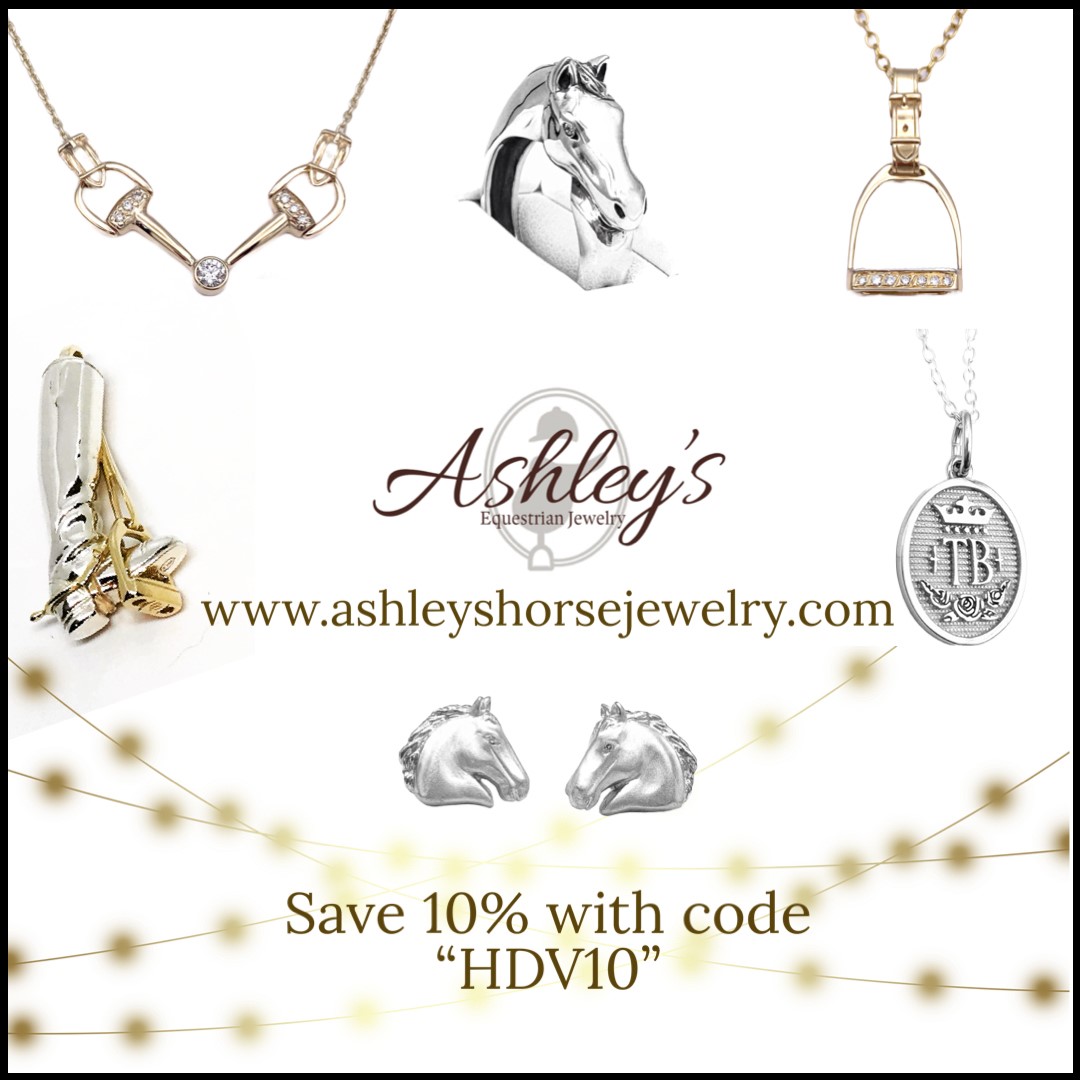 Ashley's Jewelry    