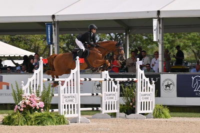 Brianne Goutal Marteau pn S L Marlon VD Heffnick KindMedia