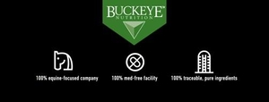 Buckeye 2