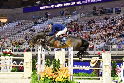 Daniel Deusser on Otello de Guidenboom Cindy Lee MacMillan Photography