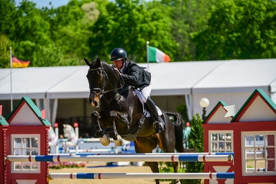 David Doel on Galileo Nieuwmoed Allen MacMillan