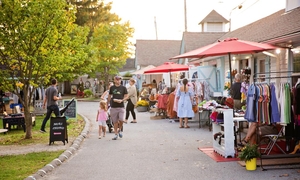 Devon boutique 3