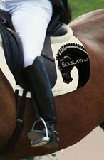Equilaw 2