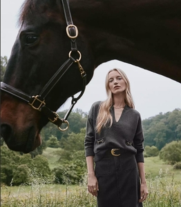 Equine 1