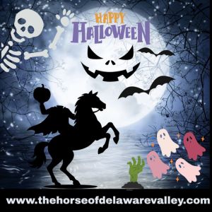 Halloween Promo 2026