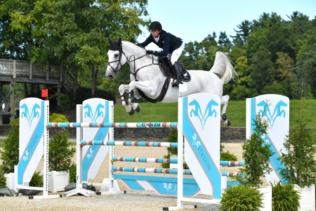 JJ Torano on I Am Inge ESI Photography