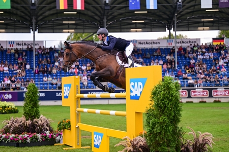 Jj Torano USA Young Rider Lyon 50 by Allen MacMillan DSC 3730