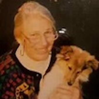 Judy cousins