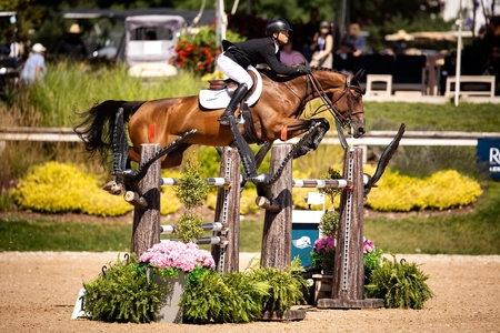 KentFarrington on Dolores PS Natalie Suto