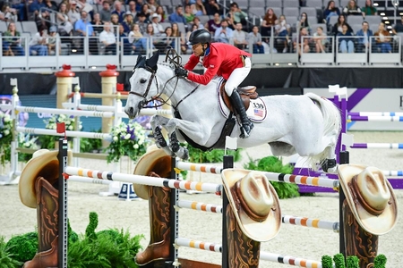 Kent Farrinton WC 2 Sarah Miller for MacMillan Photography