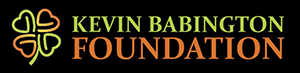 Kevin Babington logo