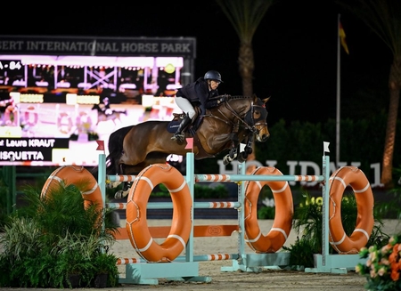 Laura Kraut on Bisquetta High Desert Sport Photo