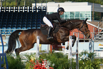 Lauren Rachuba Grosby on Billy Nikon Phelps