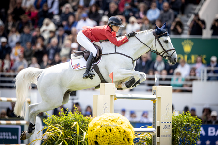 LillieKeenan on Argan de Beliard Mackenzie Clark
