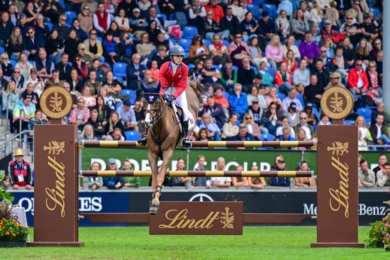 Lillie Keenan on Fasther by Allen MacMillan DSC 9361
