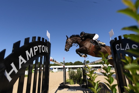 Mark Bluman on Phelina De Septon KinfMedia