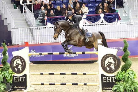 Mark Bluman on Ubiluc Shelley Higgins for MacMillan Photograaphy