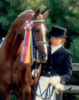 Maru Alice Malone 1 