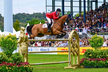McLain Ward High Star Hero by Allen MacMillan DSC 0064
