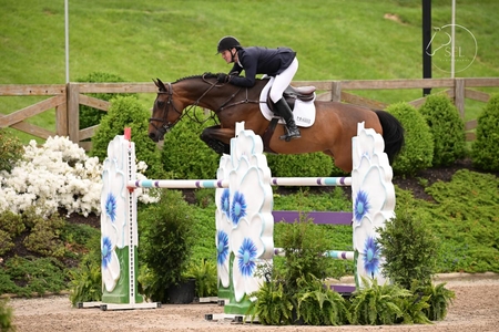 McLain Ward on Snapchat Van De Broekkant Z SEL Photoraphy