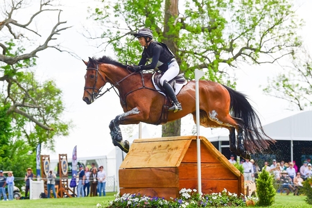 Monica Specer on Artist Sarah MillrMacMillan Photography 