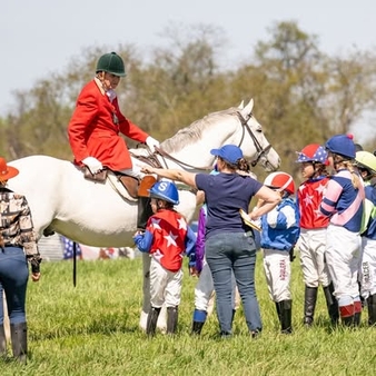 Mount Harmon generic