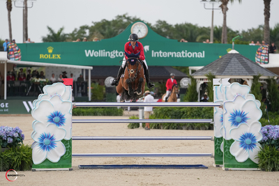 Natalie Deanon Acota M Sportfor