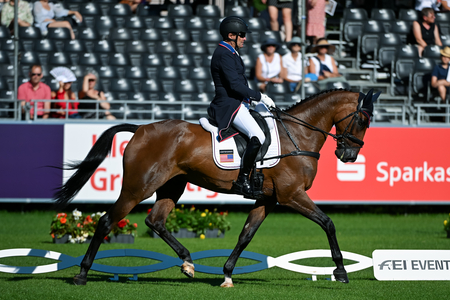Phillip Dutton by Allen MacMillan DSC 3157