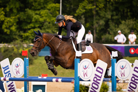 PhillippaAmmann on Zarina de Vidau Mgan Giese Media