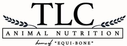 TLC Nutrition 2