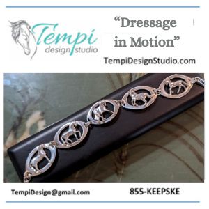 Tempi Design 