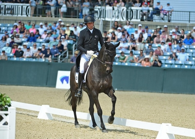 Tim Price on Vitali Jen Emig for MacMillan Photography