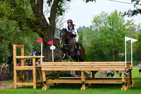 Will Coleman Diabolo by Sarah Miller MacPhoto DSC 5892
