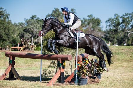 Will Coleman on Diabolo Shannon Brinkman
