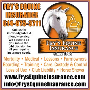 Fry’s Insurance