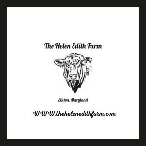 Helen Edith Farm