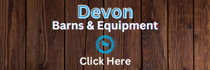 Devon-Barns & Equipment