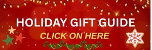 Holiday Gift Guide 2023-CH