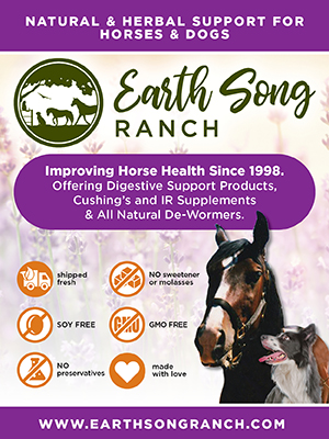 Earth Song Ranch