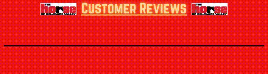 Customer Reviews-2