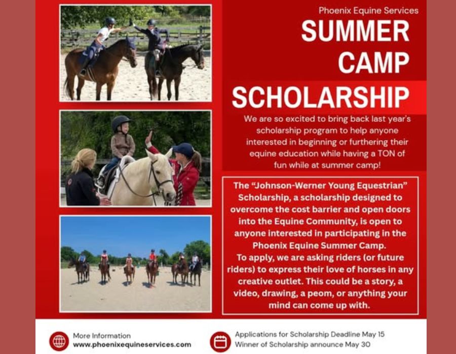 Sum Camp Scolarship 900 x 700 
