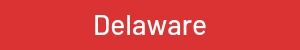 Delaware Title Bar