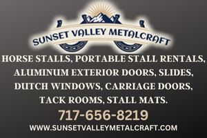 Sunset Valley Metalcraft-300x200