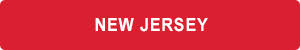 New Jersey Banner